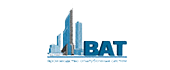 Нас рекомендует ВАТ