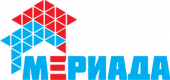 Нас рекомендует Мериада