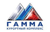 Нас рекомендует Гамма