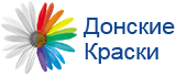 Нас рекомендует ООО Донские Краски