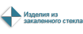 Нас рекомендует ИП Попов Д. Е.