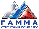 Нас рекомендует Гамма