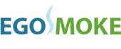 Нас рекомендует Egosmoke