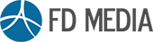 Нас рекомендует FD MEDIA