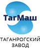 Нас рекомендует ООО «ТАГМАШ»