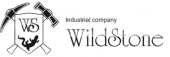 Нас рекомендует Wildstone