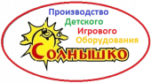 Нас рекомендует Игра 23