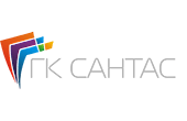 Нас рекомендует Сантас
