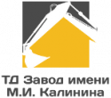 Нас рекомендует ТД 