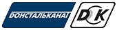 Нас рекомендует ДонСтальКанат