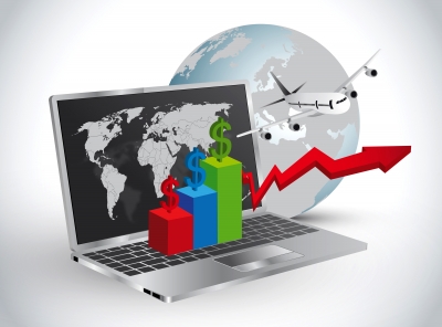 SEO в интернет-маркетинге: KPI и стратегия