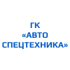 Сайт по продаже сельхозтехники: развитие проекта С НУЛЯ, рост поисковой видимости до 280%, фото №10