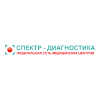 Продвижение сети медицинских центров: рост поискового трафика до 590%, увеличение звонков с сайта в 6 раз!, фото №4