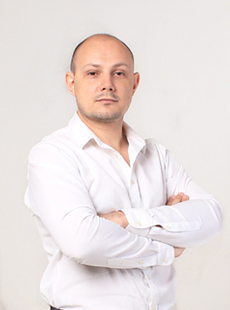 SEO и Digital-маркетинг, фото №3