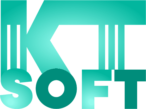 SEO и Digital-маркетинг, фото №46