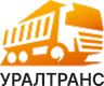 SEO и Digital-маркетинг, фото №42