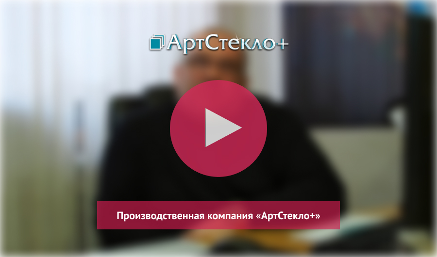 SEO и Digital-маркетинг, фото №39