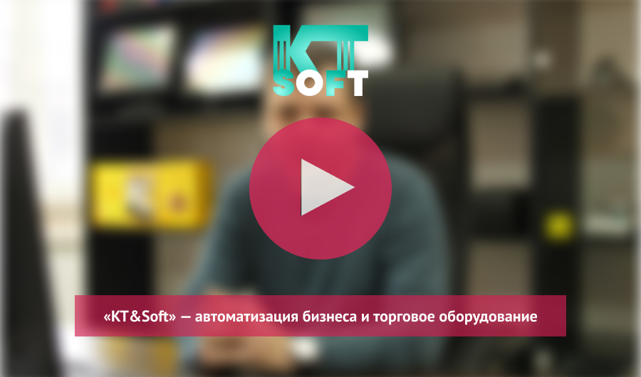 SEO и Digital-маркетинг, фото №47