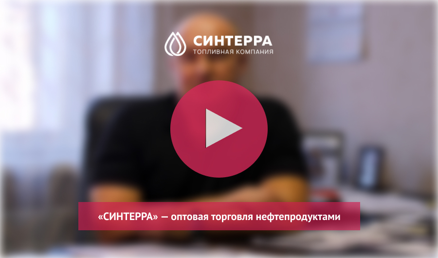 SEO и Digital-маркетинг, фото №35