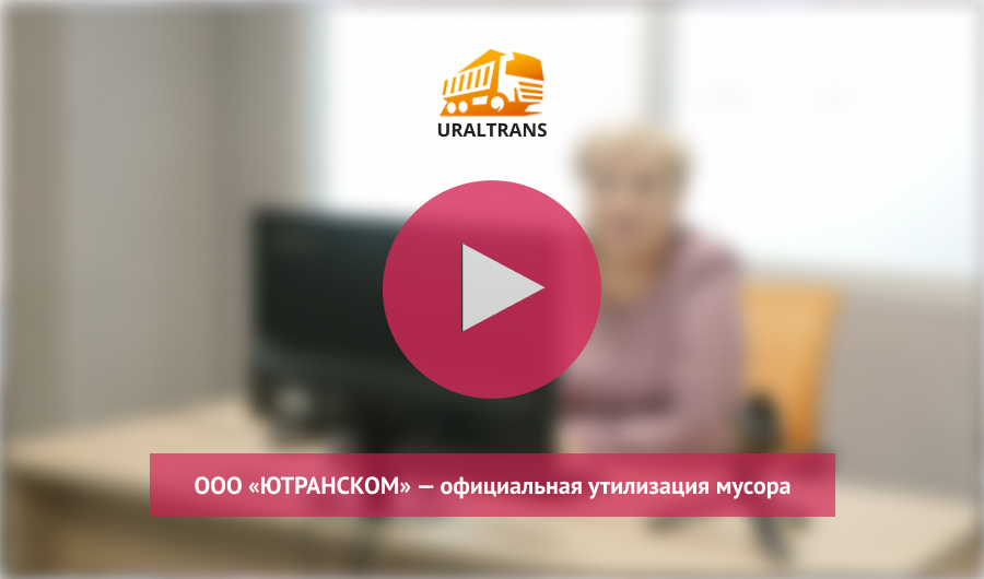 SEO и Digital-маркетинг, фото №43