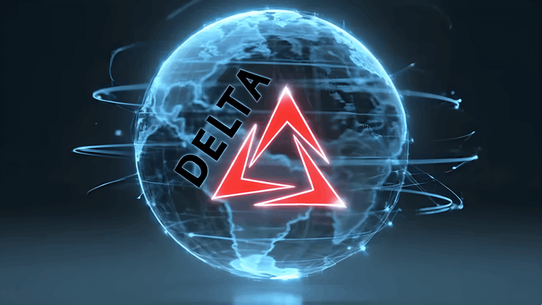 Продвижение и разработка сайтов в Воронеже, фото №6