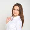 Продажа торгового оборудования: Рост количества лидов до 82, снижение стоимости клика на 31%, фото №2